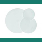 Macherey-Nagel Filter Paper Circles MN 616 432011