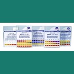 Macherey-Nagel pH-Fix Indicator Sticks 3.6-6.1 92131