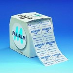 Brand PARAFILM M Sealing Film 75mx50mm Width 701611