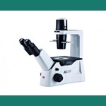 Motic Inverse Routine Microscope AE2000 1100103800043