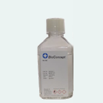 10x TBE 500 ml Bioconcept 3-07F01-I