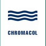 Chromacol 2ml Crimp Top Vial Amber + 11mm Crimp 2-CV(A)7-CP