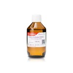 Canvax Dimethyl Sulfoxide (DMSO) BR0215-S