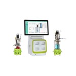 Solaris IO 1000 Cell Density Measurement (Total cells) (probe 225 mm, cable with pre amplifier, PC box, Software License) TCEL225KIT