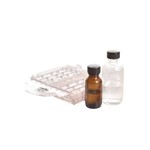Dolomite Bio Innovate Cartridges & Droplet Kit - 40 Samples (10x2 & 5x4) 3200620