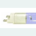 UV Lamp UV 708/ Advantage 8 648mm 4 Pin WS650138