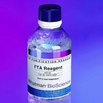 GE Healthcare FTA Purification Reagent 500ml WB120204