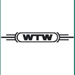 WTW  PB 25 S Portable Sampler ORI 000103