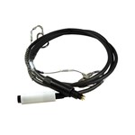 YSI EXO 2 metre Field Cable 599040-2