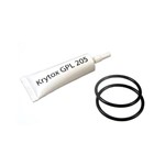 YSI EXO1 Replacement O-Ring Kit 599680