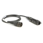 YSI ISE/Cond/Temp 1m Cable Kit for Pro Plus 6051030-1