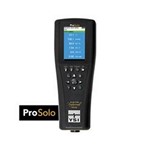 YSI ProSolo Handheld Digital Water Quality Meter 626650