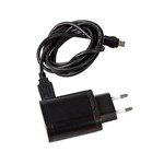 NT USB Universal Power Supply Xylem - WTW 902872