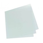 Macherey-Nagel Filter paper sheets MN 751 450x450mm 154020