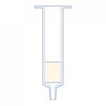 Macherey-Nagel CHROMABOND columns Drug II 730680