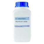 Aluminium Oxide Acid 815030.25 Macherey-Nagel