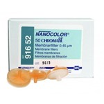 Macherey-Nagel Nanocolor Membrane Filtration Kit 916511