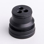 SCAT Europe Adapter for CPC - Fitting 107617