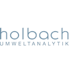 Umweltanalytik Holbach Case for MBASS30 (light grey) 01-250