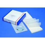 Hahnemuhle Fineart Lens cleaning paper free of fibres 3101015