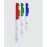Isolab Pipette Volume up to 2ml 011.01.002