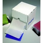 Thermo-Scientific Sealing Tape Rayon White Sterile 241205
