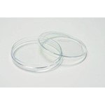 Thermo Ivf Petri Dishes 90 X 15mm 150360