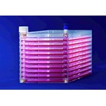 Thermo Cell Factory Easyfill 4-Trays Pack Of 4 140360