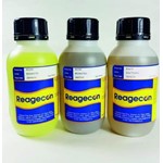 Reagecon Redox Standard 400Mv 25(deg)C 500ml RS400