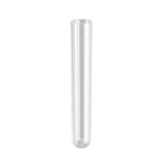 Test Tubes 13 x 75mm Ps 5ml Pack Of 1000 35 14 032 Ratiolab