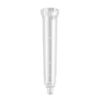 Test Tubes Ps 12ml Round Bottom Pack Of 1500 36 22 000 Ratiolab