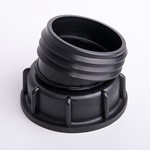 SCAT Angled Adapter 108058