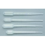 Thermo - Samco Transfer Pipets 5.8ml Sterile 222-20S
