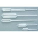 Thermo - Samco Transfer Pipets 6.7ml Sterile 694-1S