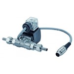 IKA Closed pressure valve CO V 1 0020000249
