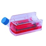 DWK Life Sciences(Wheaton Bioreactor flask CELLine®1000 WCL1000-1