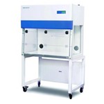 ESCO GB Polymerase Chain Reaction Cabinet Airstream® 2150005
