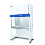 Laminar flow cabinet Airstream Plus (S-series) with stainless steel sides, ESCO GB 2010749