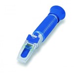 A. Kruss Optronic Hand refractometer HRB 18-T HRB 18-T