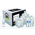 IBI Scientific MAXI Fast-Ion Plasmid kit IB47123