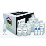 IBI Scientific MAXI Fast-Ion Plasmid kit IB47125