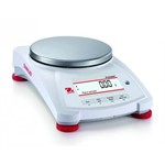 Ohaus Pioneer® PX3202M precision balance 30430021