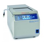 Thermo Elect.LED (Kendro) Powerful DNA-SpeedVac-System DNA130-230