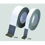 As One Corporation ASPURE Conductive Double-Sided Tape 50mm x 50m, 3-7375-02