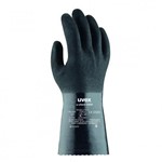 Uvex Arbeitsschutz Protective gloves u-chem 3100 6096810
