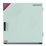 BINDER Warming cabinet ED-S 56 9090-0014