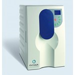 Evoqua Water Technologies Ultra Clear RO EDI 20 W3T441749