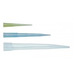 LLG-Pipette tips Economy 2.0 0.1-10 µl, non-sterile, clear, pack of 1000 LLG-Labware 4668775