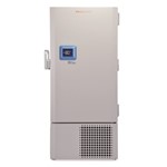 Thermo Elect.LED (Kendro) Freezer HERAfreeze TDE TDE30086FV TDE30086FV