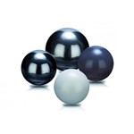 Grinding balls, 1 mm